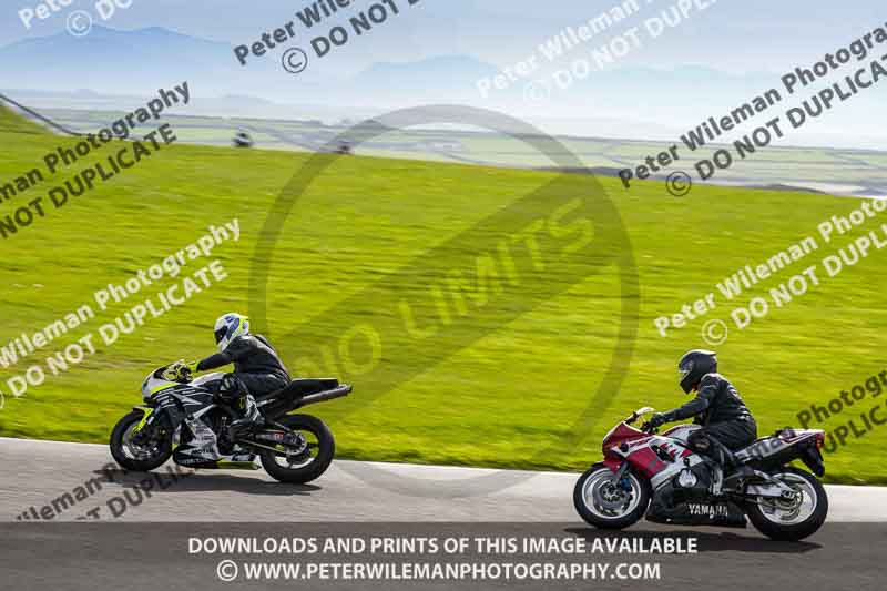 anglesey no limits trackday;anglesey photographs;anglesey trackday photographs;enduro digital images;event digital images;eventdigitalimages;no limits trackdays;peter wileman photography;racing digital images;trac mon;trackday digital images;trackday photos;ty croes